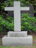 image of grave number 74178